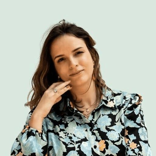 Carolina Posma
