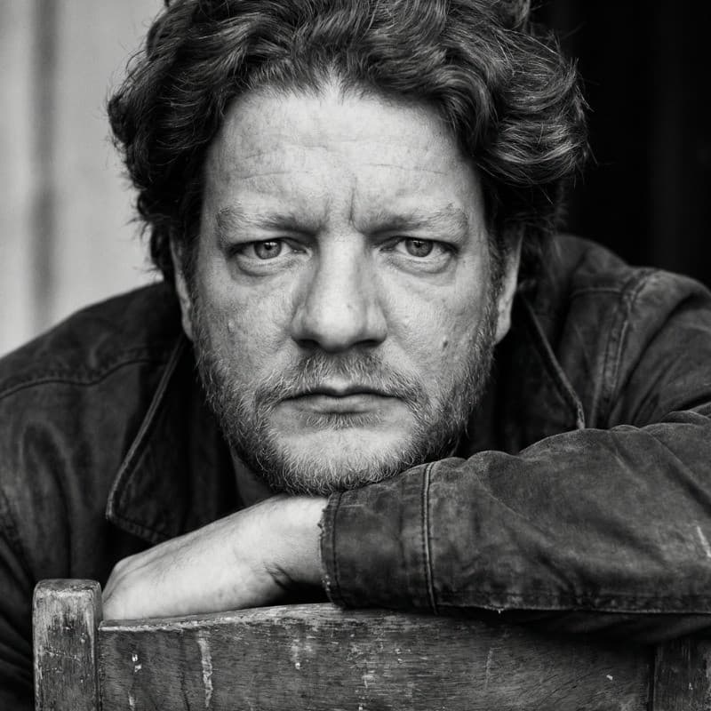 Joost Postma
