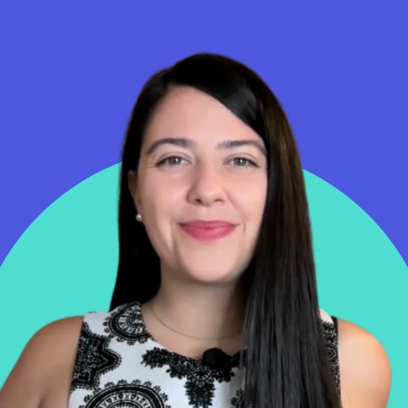 Lucia Piseddu