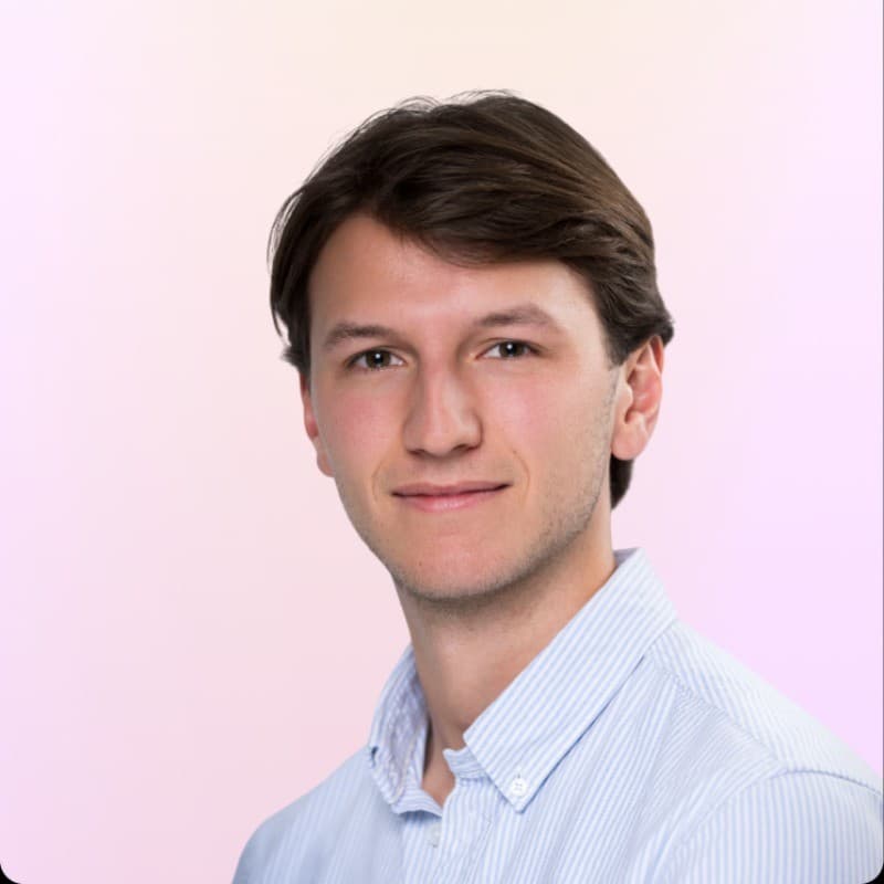 Rijk de Visser