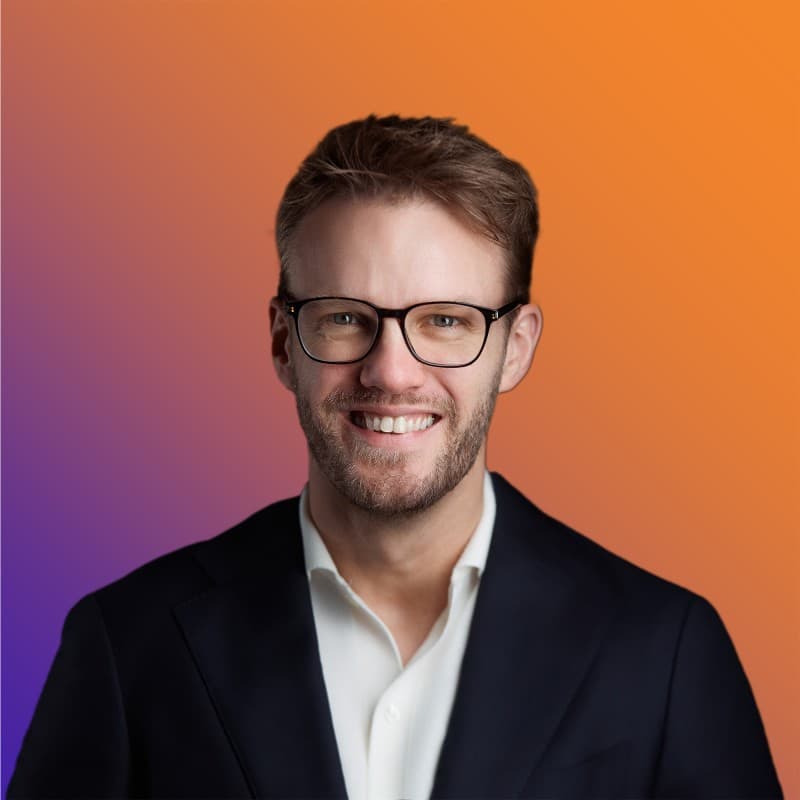 Wouter Dieleman