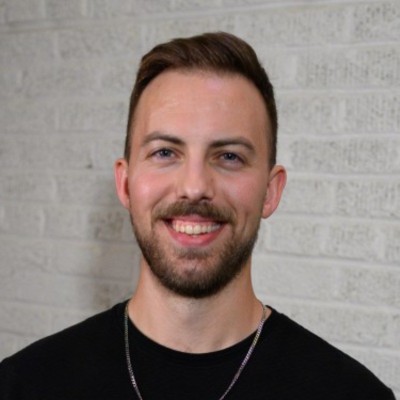 Daniel Berk