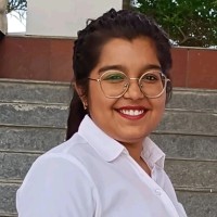 Kanishka K.
