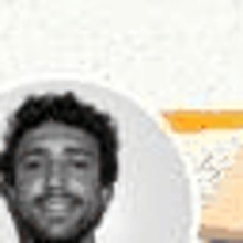 Bruno Estrella