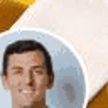 Todd Busler