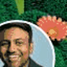 Varun Anand
