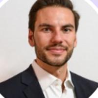 Nicolas Schindler