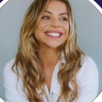 Paula Machado