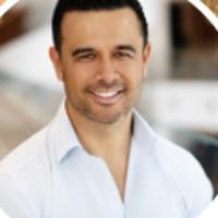 Shannon Karaka