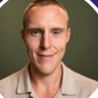 Trent Dressel