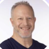 Yaron Lavi