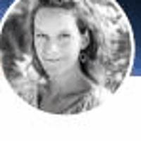 Cecilia Stallsmith